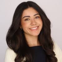 600+ "Or Ohana" profiles