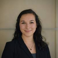 Anna Schuman's Instagram, Twitter & Facebook