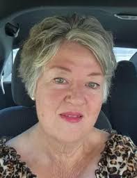 Search Patricia Strauss Obituaries and Funeral Services