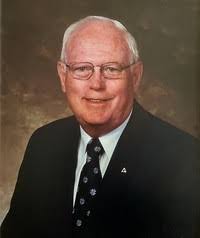 Robert Bob Lawrence Moloney October 6 1936 May 9 2022 (age 85), death  notice, Obituaries, Necrology