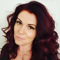 8500+ “!!!elayne!!!!!!! !!” profil