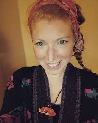 Lisa Janson's Instagram, Twitter & Facebook