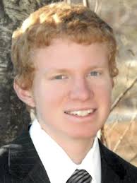 RONALD PATRICK READ, JR. ESQ.