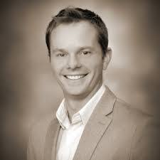 Shelly Boxx's Instagram, Twitter & Facebook