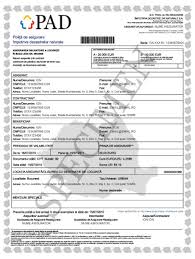 We did not find results for: Bancherul Asigurari Educatie Financiara Ce Trebuie Sa Stim Despre Asigurarea Obligatorie A Locuintelor Pad