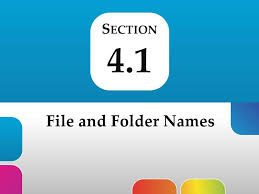 Welcome to my solutions website. Chapter 4 File Management Chapter 4 File Management Ppt Download