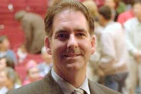 Brian Masse Statement