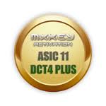 Free nokia dct4 and dct3 unlock code calculators. Mxkey Activation Mx Key Activation