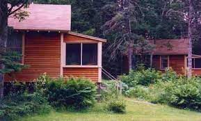 Love This Place Bar Harbor Maine Waterfront Cottage Maine Vacation