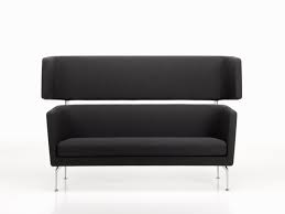 Vitra | suita club sofa, suita club armchair, occasional. Suita Club Sofa Vitra Vitra Suita Club Sofa