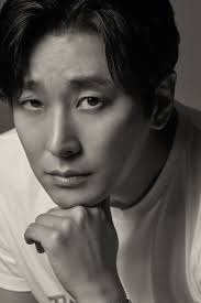 Christian started in show business early, appearing on the soap opera the edge of night (1956) in 1976 at the age of 7. The Actor Is Present The Korean Actors 200 Kofic Campaign
