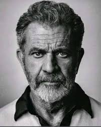 MEL GIBSON ( France)