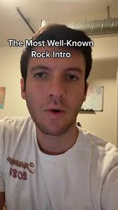 Chris Dalla Riva Is This It