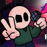 What are you waiting for? Kbh Games Play Free Online Web Games