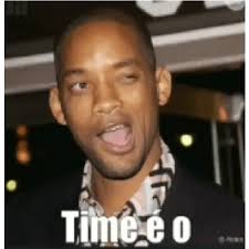 The will smith memes have only existed for just under 24 hours now but we can already tell that this is going to last for a while. Will Smith Flamengo Will Smith Meme Will Smith Humor