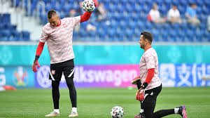 From wikipedia, the free encyclopedia. Lukasz Fabianski Kontuzjowany Nie Zagra W Meczu Polska Hiszpania Sport