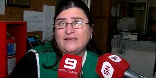 Mapa de Salud archivos