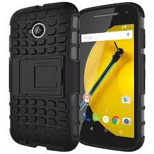 Motorola Moto E 2nd Gen ...