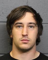 Drug task force arrests two for drug trafficking, weapon charges