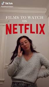 Netflix Movie Recommendations Pin Beebusysis Video In 2020 Movies To Watch Good Movies To Watch Netflix Movie