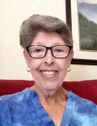 Obituary information for Betty Louise Connatser