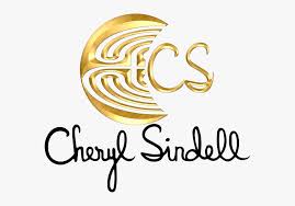 Address:1002 al rahim towers, i.i. Author Producer Global Nutritionist Calligraphy Hd Png Download Kindpng