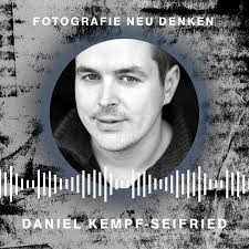 024 »Einfach nur drauf halten geht gar nicht. Dokumentarfotografie im  Ernstfall.«