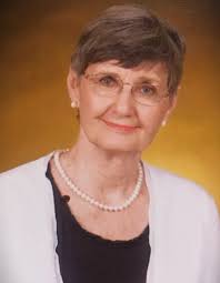 Wilma Ann Branchflower Obituary