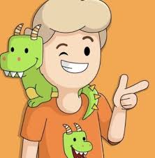 There are now dogs in roblox jailbreak! Pin By Ghostwolf47 On Roblox Fan Art Roblox Animation Pals Sketches