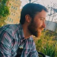 80+ "Sledge" profiles