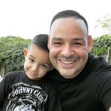 Randy Mojica 🙌🏽 (@randymo) • Threads, Say more