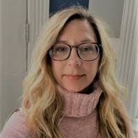 700+ "Domico" profiles