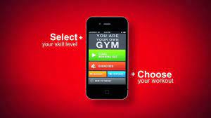 New to weight lifting and bodybuilding? You Are Your Own Gym Apk 3 73 Download Android Games And Apps