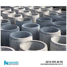 Pin On Memis Beton Elemanlari
