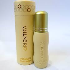 Add to favorites egyptian amber gorgeous unisex roll on attar itr perfume oil 3ml 6ml 12ml paradiseperfumes 4.5 out of 5 stars. Orientica Royal Amber Attar 6ml Imported Original Uae Buy Online At Best Prices In Pakistan Daraz Pk