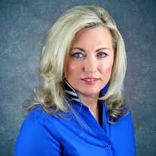 Leigh Ann Cates-McGlinn