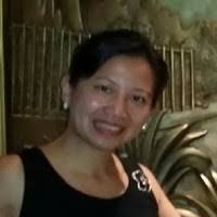 Lily Cao's Instagram, Twitter & Facebook