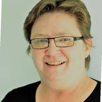 50+ "Judith Beasley" profiles