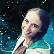 It'll wreck you 😘