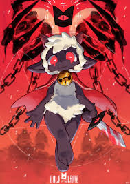 cave stories  смешные картинки, мемы и приколы на JoyReactor