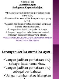 Kami mempunyai banyak idea untuk menulis semula dan cara menggunakannya, menggunakannya secara percuma sekarang! Bina Ayat
