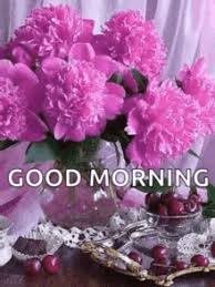 Hello, friends are you looking for good morning flowers images? Good Morning Flowers Gifs Tenor
