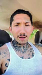 LOVE YOU PRIMO 💔 “MARKY” MARKUS MICHEL #restup #father #loveyouprimo  #restinpeace #family #familia #memories #soldier #holybible #jesuschrist  #mylordandsavior #faith #repent #mercy #grace #peace #love ...