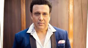 Actor #govinda along with his wife #sunitaahuja during a programme karishma kapoor and govinda were seen at a dance reality show on tuesday. Govinda Tests Positive For Covid 19 Wife Sunita Says He Has Mild Symptoms Entertainment News The Indian Express