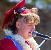 MAGAZINE::SUMMER 2025