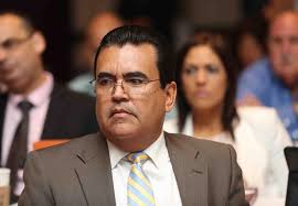 Politics Puerto Rico 2.0