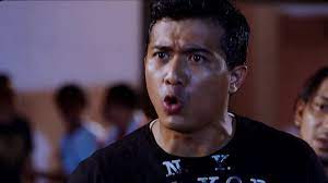 Full movie kl gangster 2. Kl Gangster 1 Official Trailer Youtube