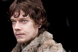 WOW! Alfie Allen Totally Nude Pics ( 34 Pics ) – Male Celebs