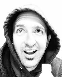 Doc Cody‎‏ (@‏‎docnostromo‎‏) • صور ومقاطع فيديو على Instagram