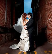 We did not find results for: Making Wedding Photography A Snap Preliminary Questions To Ask Your Clients